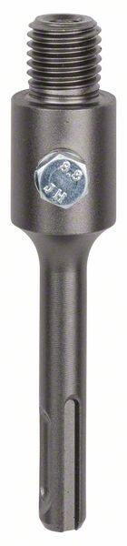 ACCESSORIES FOR TC CORE CUTTERS 105 MM SDS-PLUS SHANK 